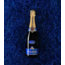 Pommery Brut Royal 75CL