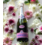 Pommery Brut Rosé