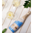 Piper-Heidsieck French Riviera Ice Edition 75cl
