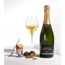Castelnau Millésime Blanc 75CL 2006