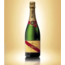 G.H. Mumm Demi Sec 75CL