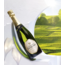 Champagne Jacquart Brut 75cl