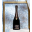 Krug Vintage 2004 75CL