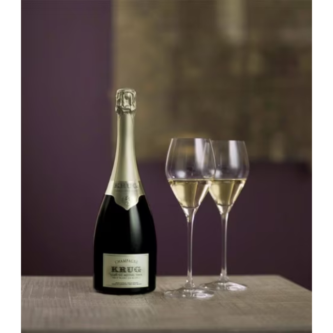 Krug Clos du Mesnil 2003 75CL