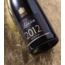 Lanson Le Vintage 2012 75CL