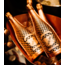 Beau Joie Brut 75CL