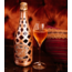 Beau Joie  Rosé 75CL