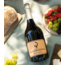 Billecart-Salmon  Champagne Brut Rosé 75CL