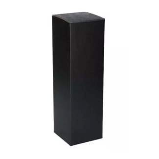 Giftbox Zwart Magnum
