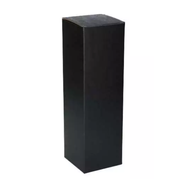 Giftbox Zwart  Magnum