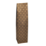Flesverpakking Patroon 75CL
