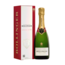 Bollinger Champagne Cuvee Brut 37,5 CL