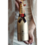 Moët & Chandon Imperial Brut Golden Sleeve 75CL