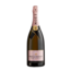 Moët & Chandon Brut Rosé SA Jeroboam 3 Liter