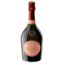 Laurent Perrier Brut Rosé 75CL