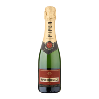 Piper-Heidsieck Brut 37,5CL
