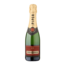 Piper-Heidsieck Brut 37,5CL