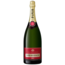 Piper-Heidsieck Brut Magnum 1,5 Liter