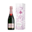 Moët & Chandon Rosé Special  giftbox