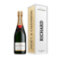 Moët & Chandon Brut 75CL Specially Yours