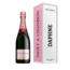 Moët & Chandon Impérial Rosé 75CL Specially Yours