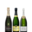 Champagne Proeverij Brut 75cl pakket L Versie 3