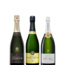 Champagne Proeverij Brut 75cl pakket L Versie 3