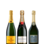 Champagne Proeverij Brut 75cl pakket L Versie 4