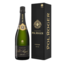 Pol Roger vintage 2018 Brut