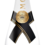Moët & Chandon Ice Impérial Geschenkset ICE + 2 glazen