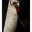 Moët & Chandon gift bag