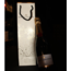 Moët & Chandon gift bag