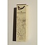 Moët & Chandon Imperial Brut Golden Sleeve 75CL