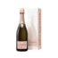 Louis Roederer Brut Rosé Collection 75CL in giftbox
