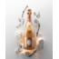 Louis Roederer Louis Roederer Cristal Rosé Premium in Giftbox