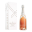 Moët & Chandon Pharrel Edition Nectar Imperial