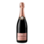 Louis Roederer Brut Rose 75CL