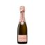 Louis Roederer Louis Roederer  Rosé Collection 37,5 cl