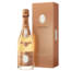 Louis Roederer Louis Roederer Cristal Rosé Premium in Giftbox