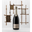 Louis Roederer Deluxe gift Collection 75CL in giftbox