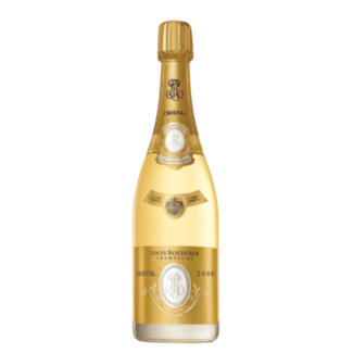 Louis Roederer Cristal 75CL