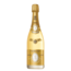 Louis Roederer Cristal 2015 75CL