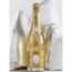 Louis Roederer Cristal 2015 75CL in Giftbox