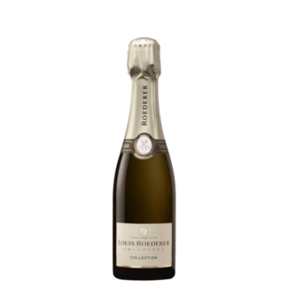 Louis Roederer Collection 37,5 cl