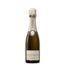 Louis Roederer Louis Roederer Collection 37,5 cl