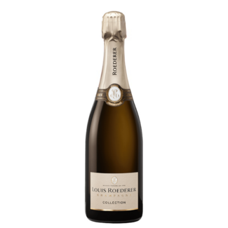 Louis Roederer Collection 75CL