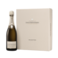 Louis Roederer Collection 2 Flûtes in GB
