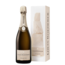 Louis Roederer Brut Collection 75CL in giftbox