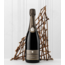 Louis Roederer Brut Vintage Collection 75CL in giftbox