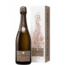 Louis Roederer Brut Vintage Collection 75CL in giftbox